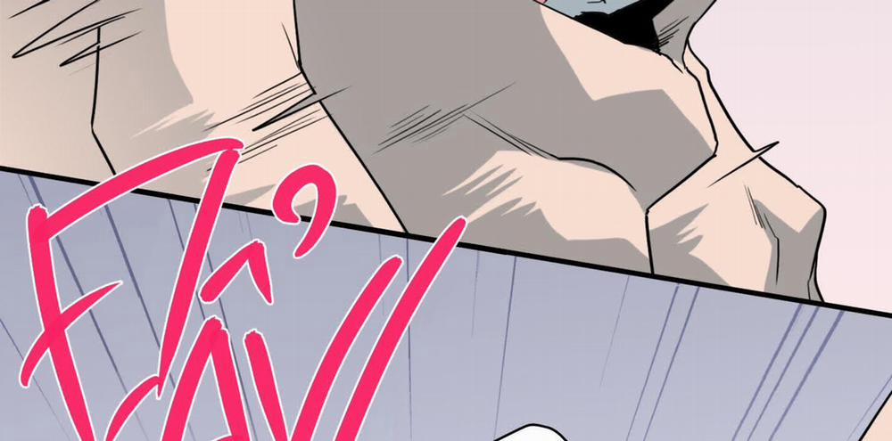 Dear Door 0 Side story 12 trang 88