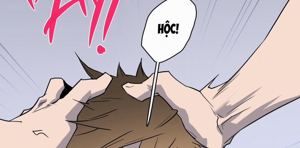 Dear Door 0 Side story 12 trang 89