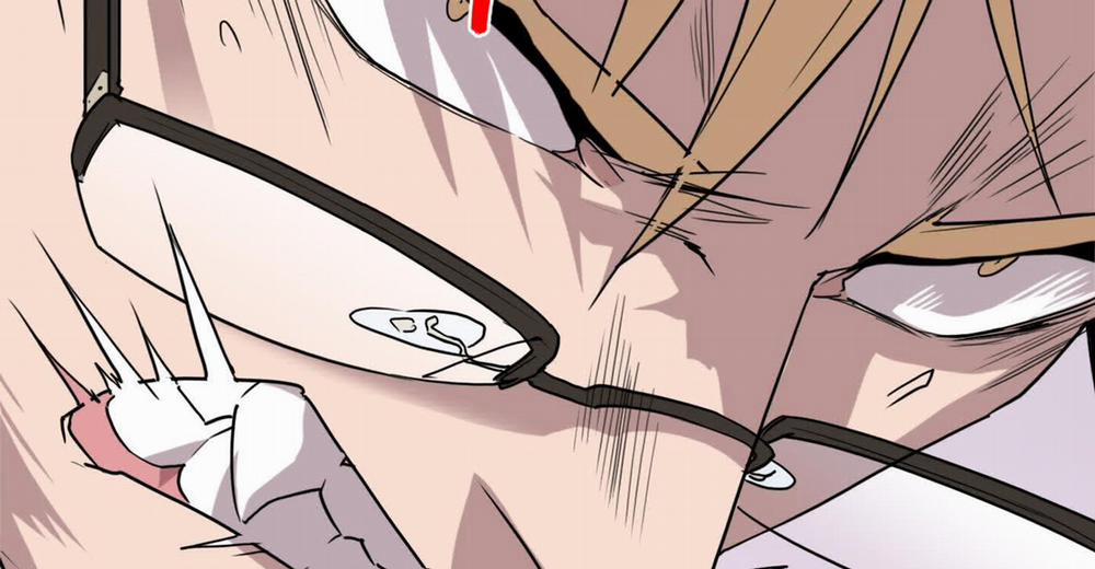 Dear Door 0 Side story 12 trang 97