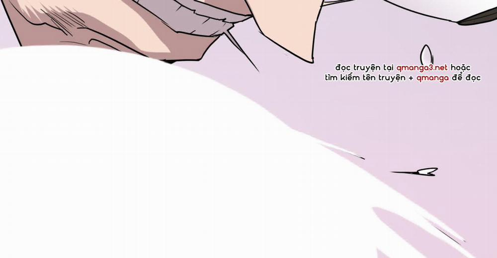 Dear Door 0 Side story 12 trang 98