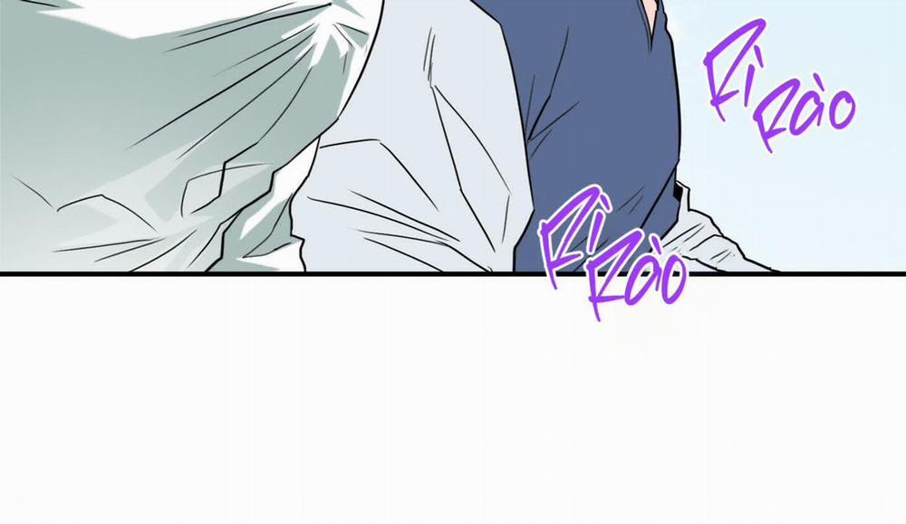 Dear Door 0 Side story 13 trang 111