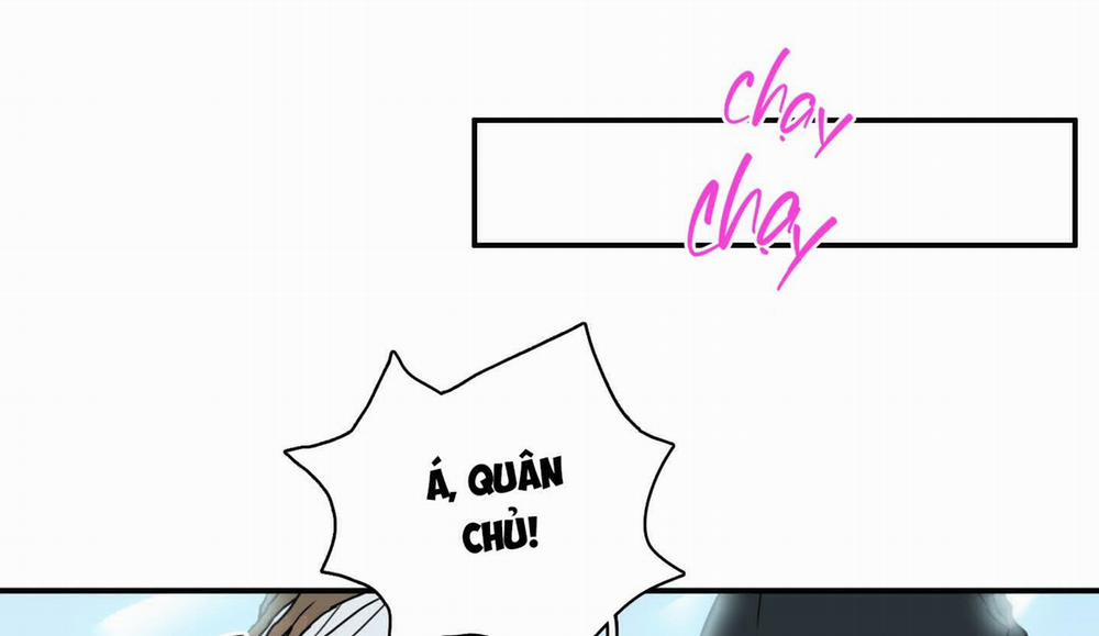 Dear Door 0 Side story 13 trang 112