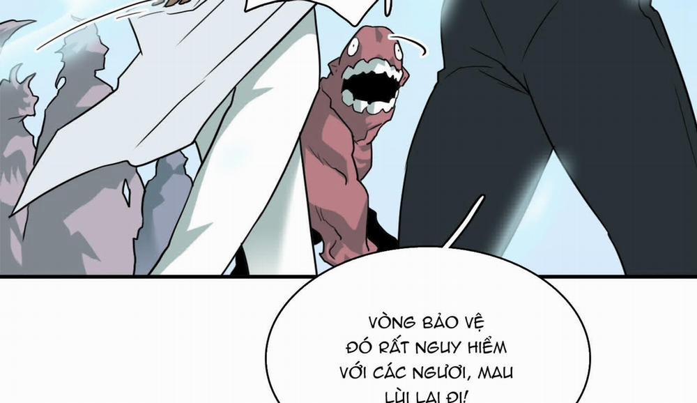 Dear Door 0 Side story 13 trang 113