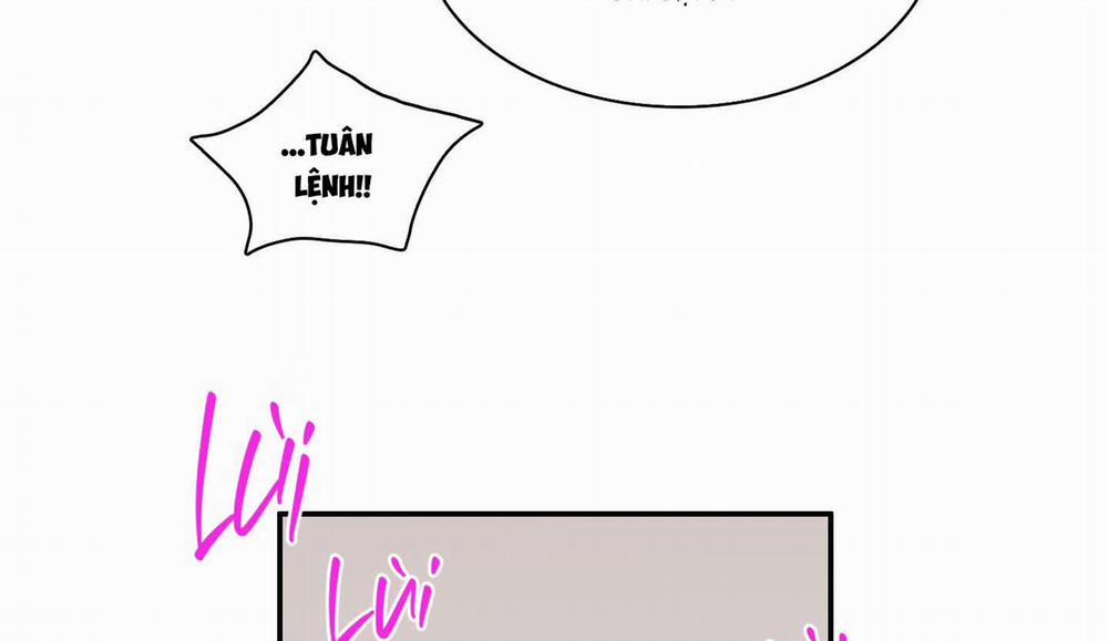 Dear Door 0 Side story 13 trang 114