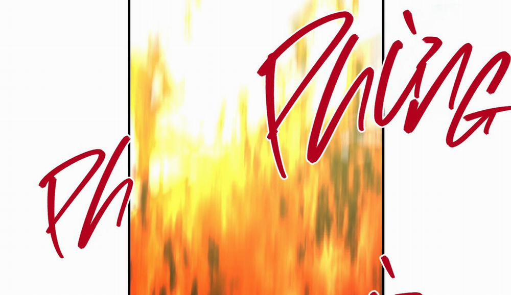 Dear Door 0 Side story 13 trang 116