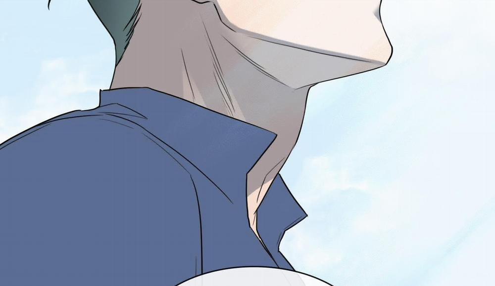 Dear Door 0 Side story 13 trang 122