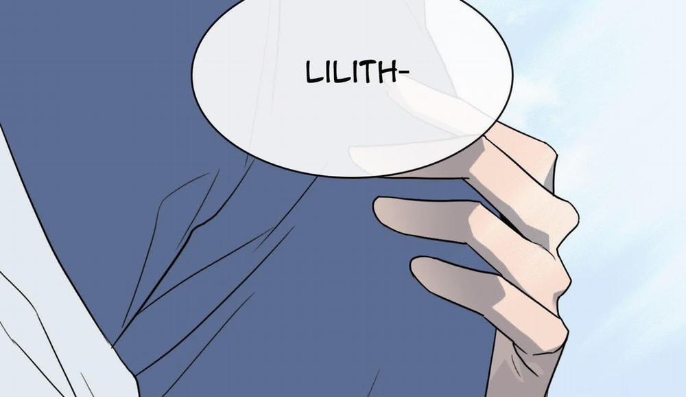 Dear Door 0 Side story 13 trang 123