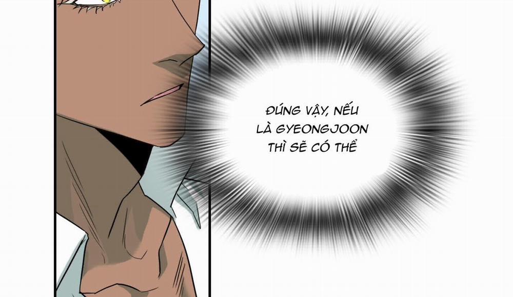 Dear Door 0 Side story 13 trang 125