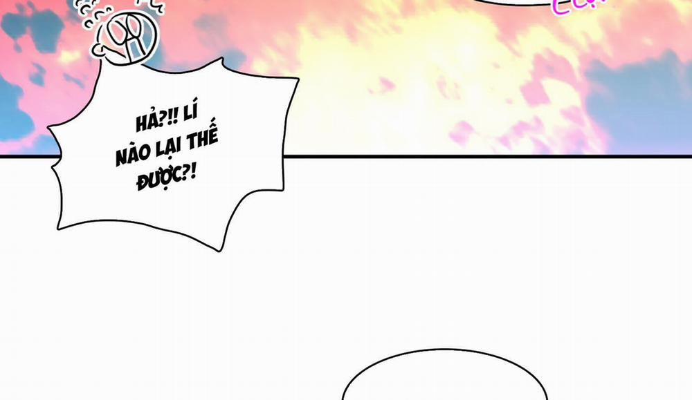 Dear Door 0 Side story 13 trang 127