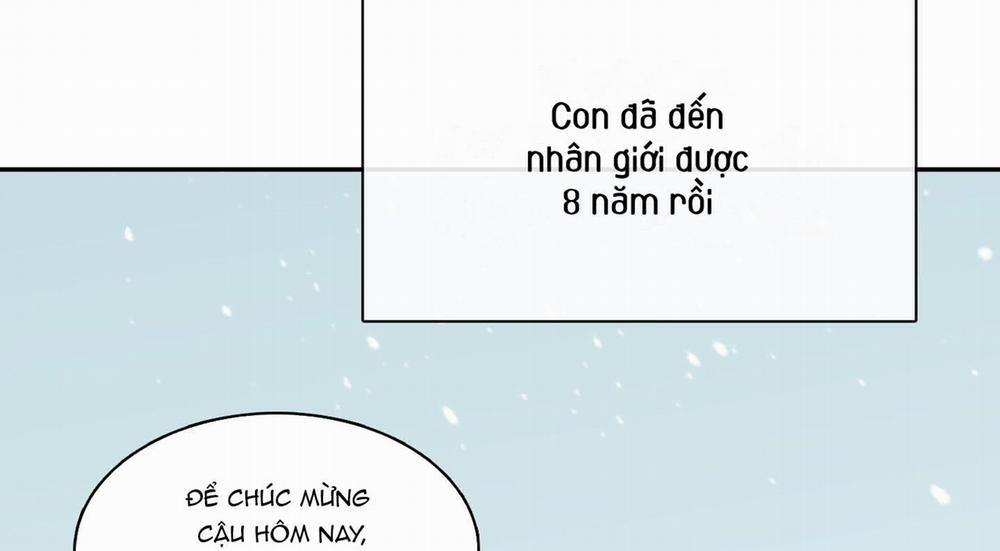 Dear Door 0 Side story 13 trang 13