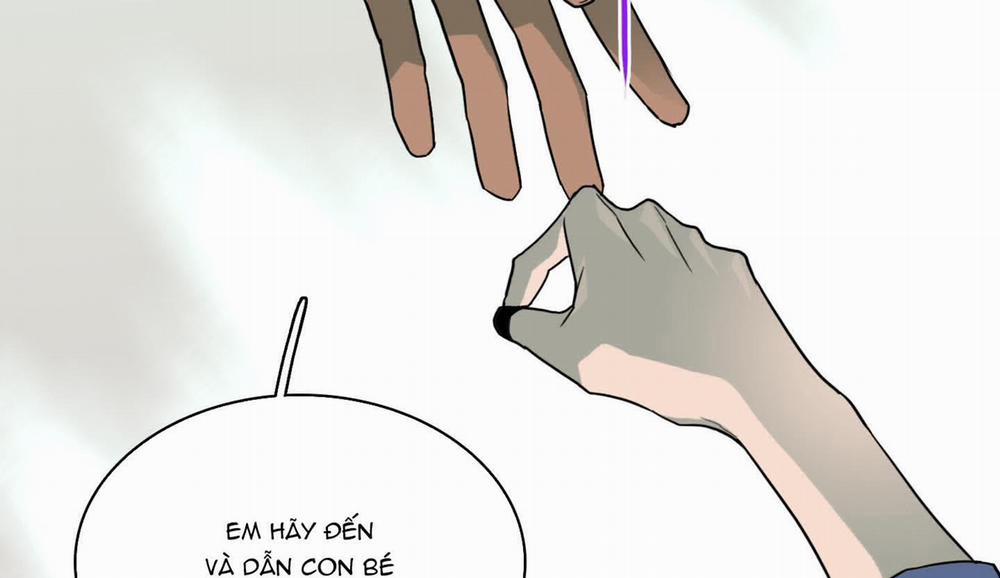 Dear Door 0 Side story 13 trang 130