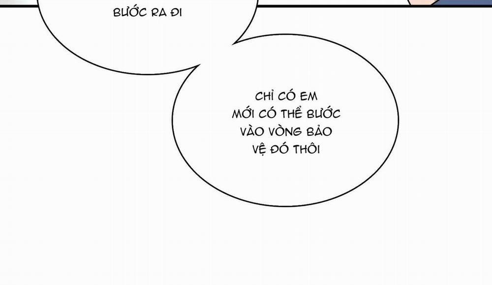 Dear Door 0 Side story 13 trang 131