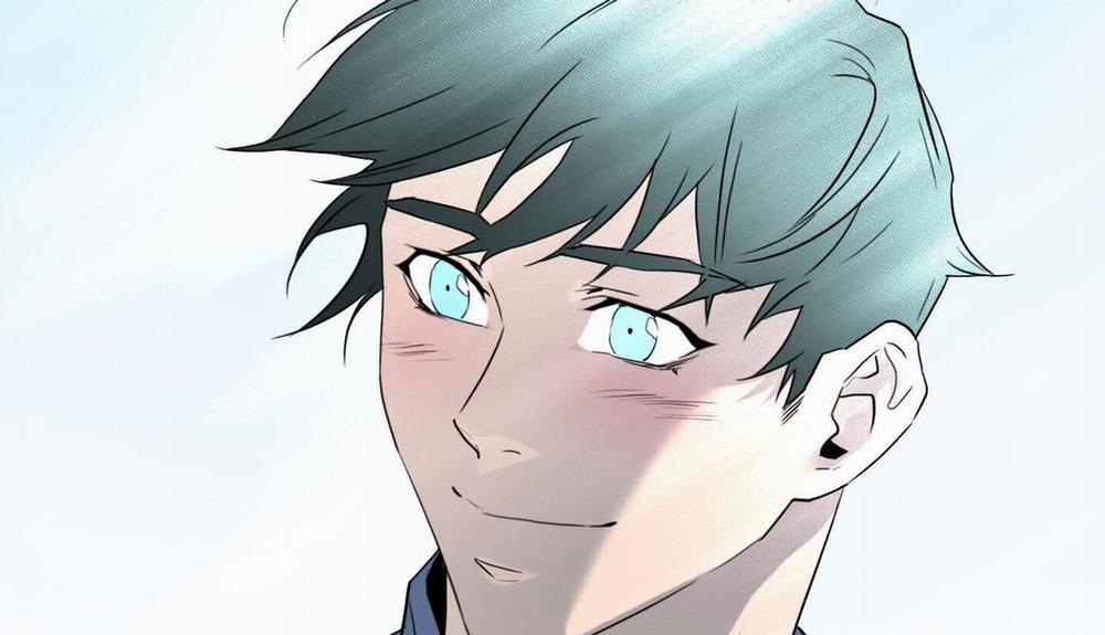 Dear Door 0 Side story 13 trang 138