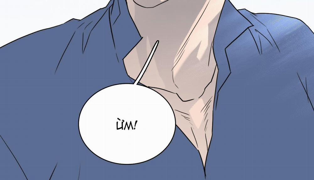 Dear Door 0 Side story 13 trang 139