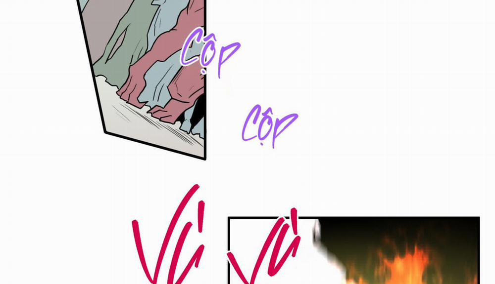 Dear Door 0 Side story 13 trang 141