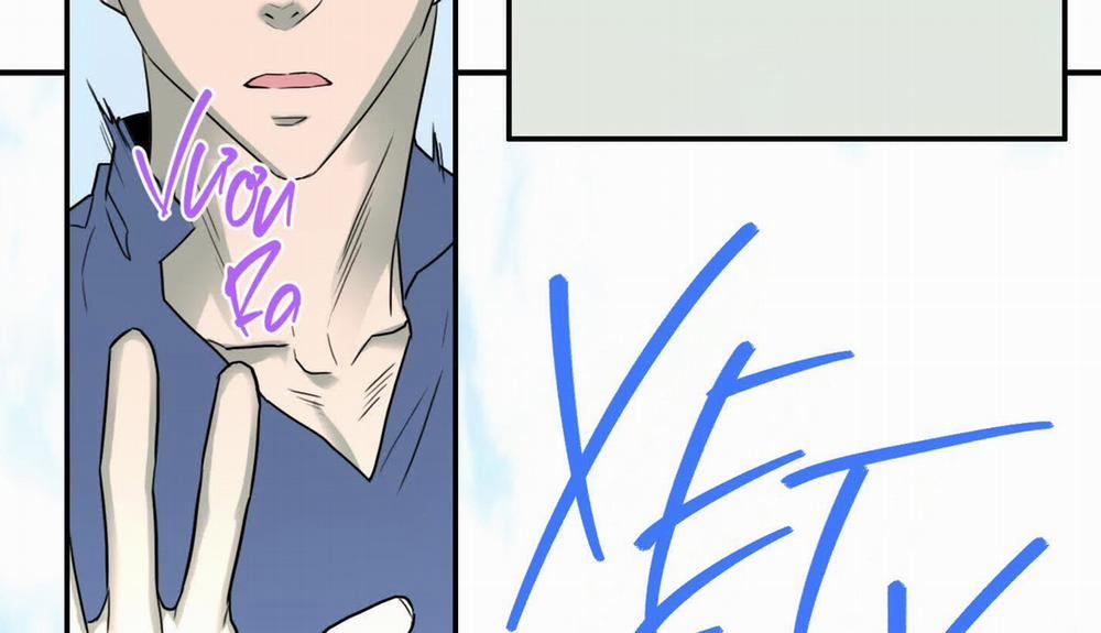 Dear Door 0 Side story 13 trang 144