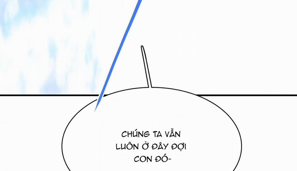 Dear Door 0 Side story 13 trang 147