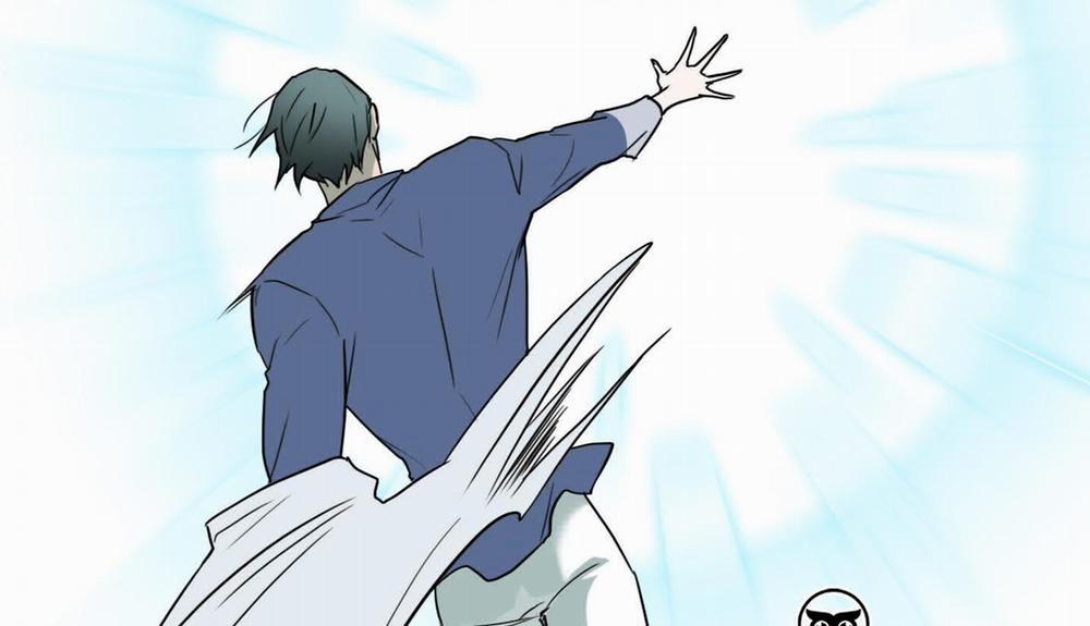 Dear Door 0 Side story 13 trang 149