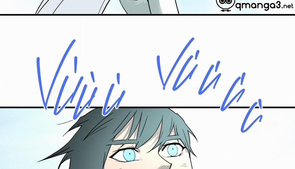 Dear Door 0 Side story 13 trang 150