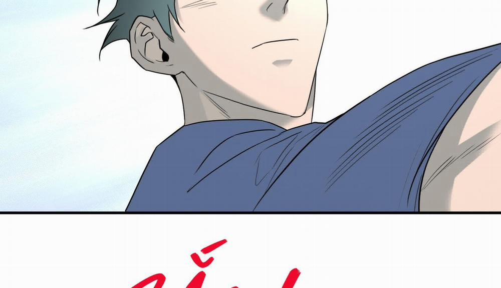 Dear Door 0 Side story 13 trang 151