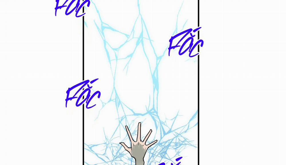 Dear Door 0 Side story 13 trang 153