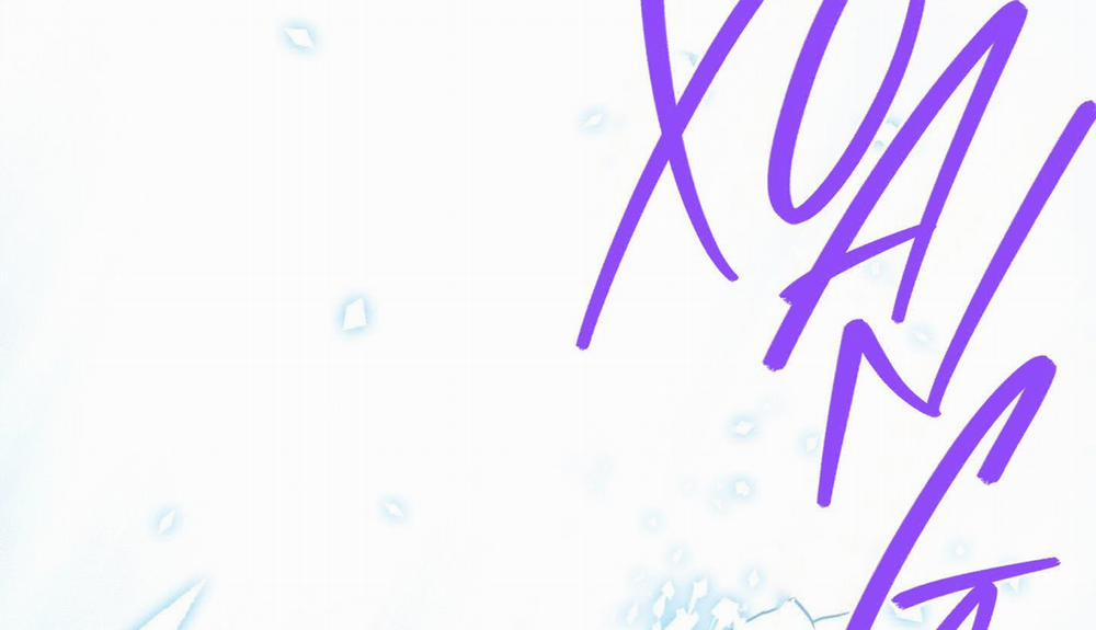 Dear Door 0 Side story 13 trang 156