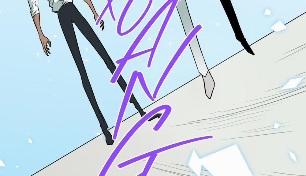 Dear Door 0 Side story 13 trang 159