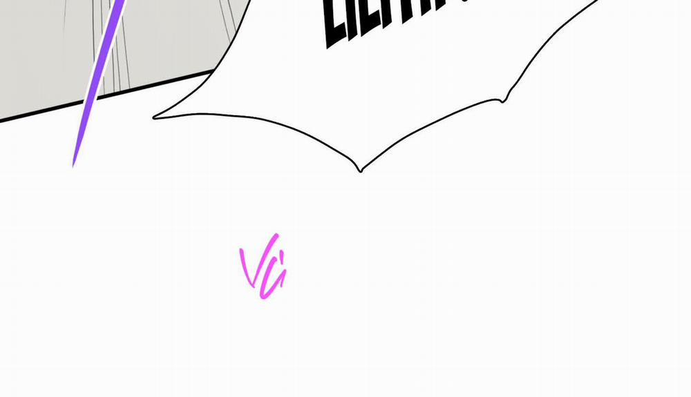 Dear Door 0 Side story 13 trang 161