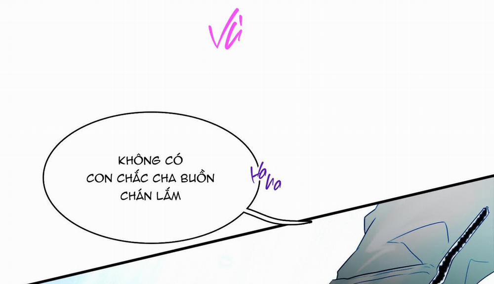 Dear Door 0 Side story 13 trang 162