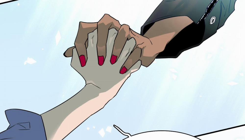 Dear Door 0 Side story 13 trang 163