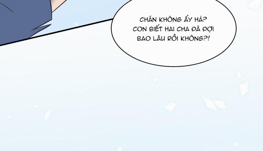 Dear Door 0 Side story 13 trang 164