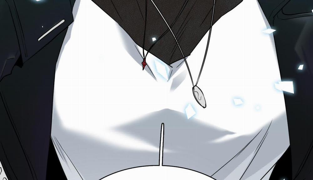 Dear Door 0 Side story 13 trang 167