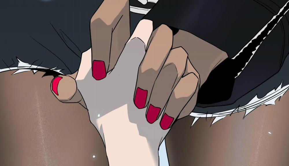 Dear Door 0 Side story 13 trang 169