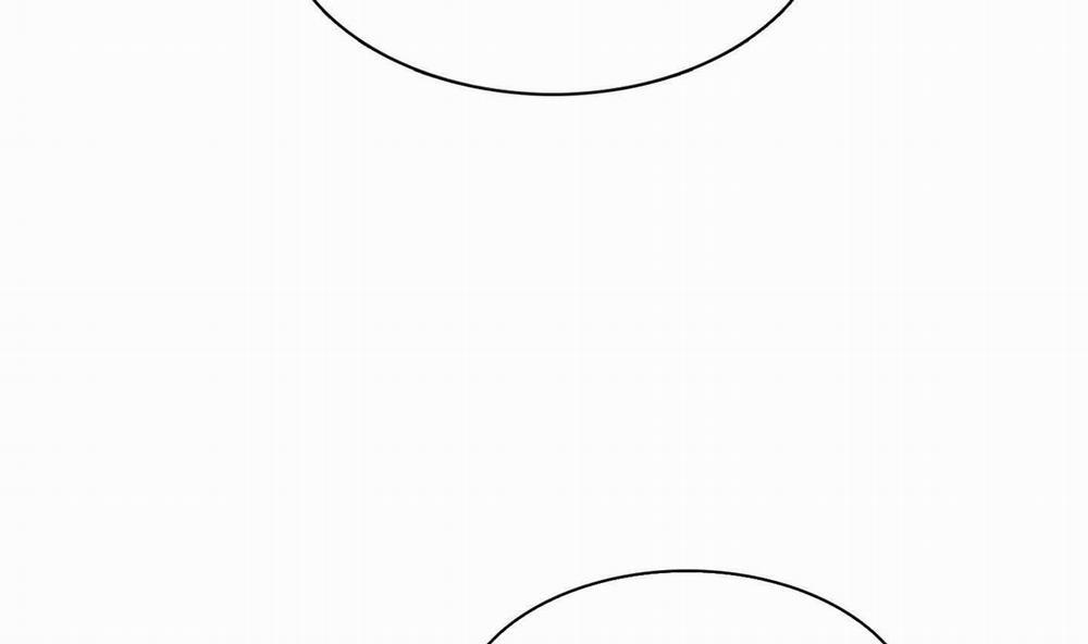 Dear Door 0 Side story 13 trang 171