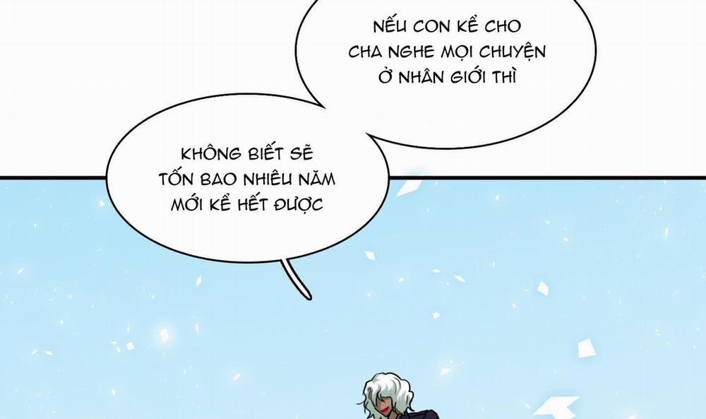 Dear Door 0 Side story 13 trang 172