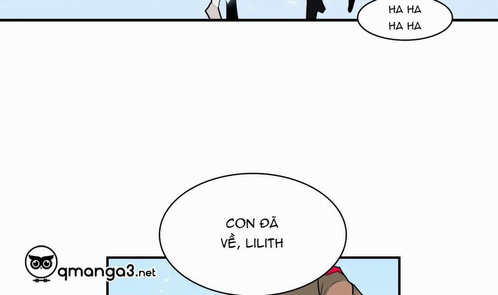 Dear Door 0 Side story 13 trang 174