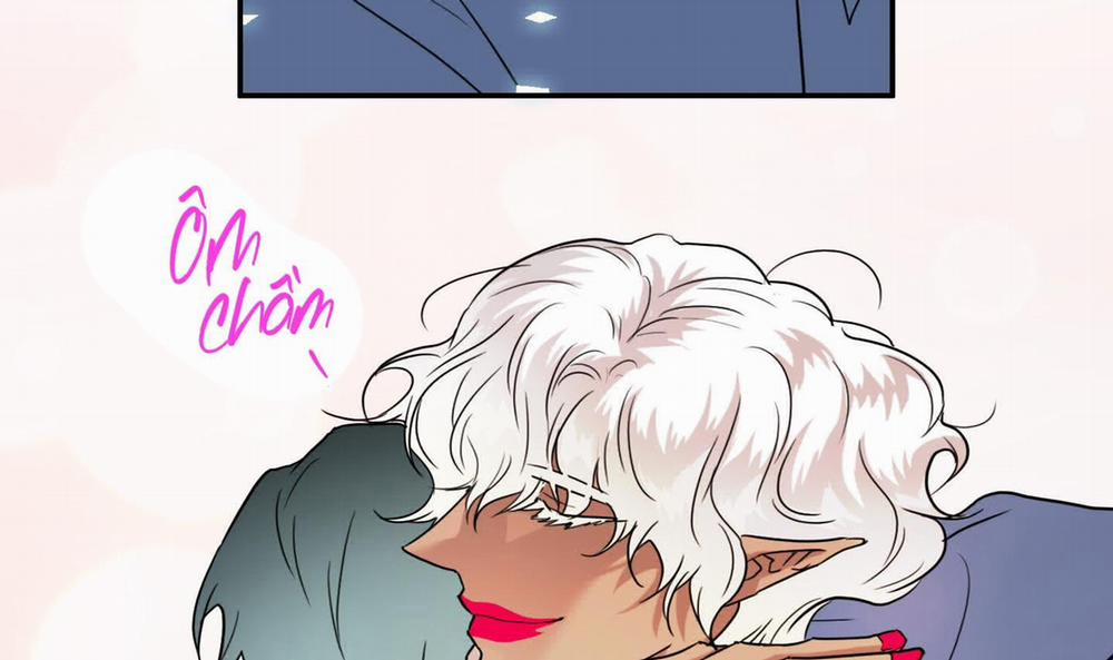 Dear Door 0 Side story 13 trang 177