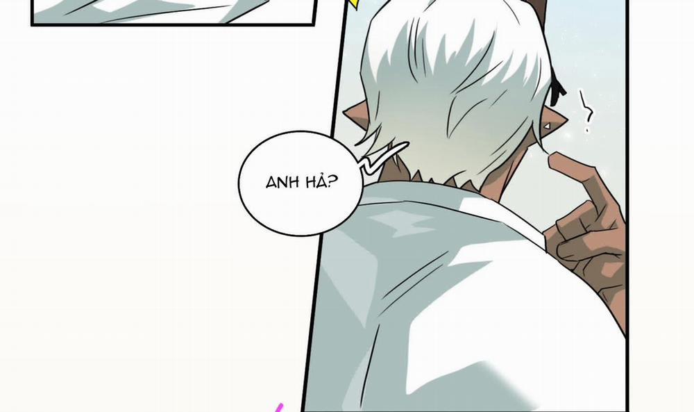 Dear Door 0 Side story 13 trang 183