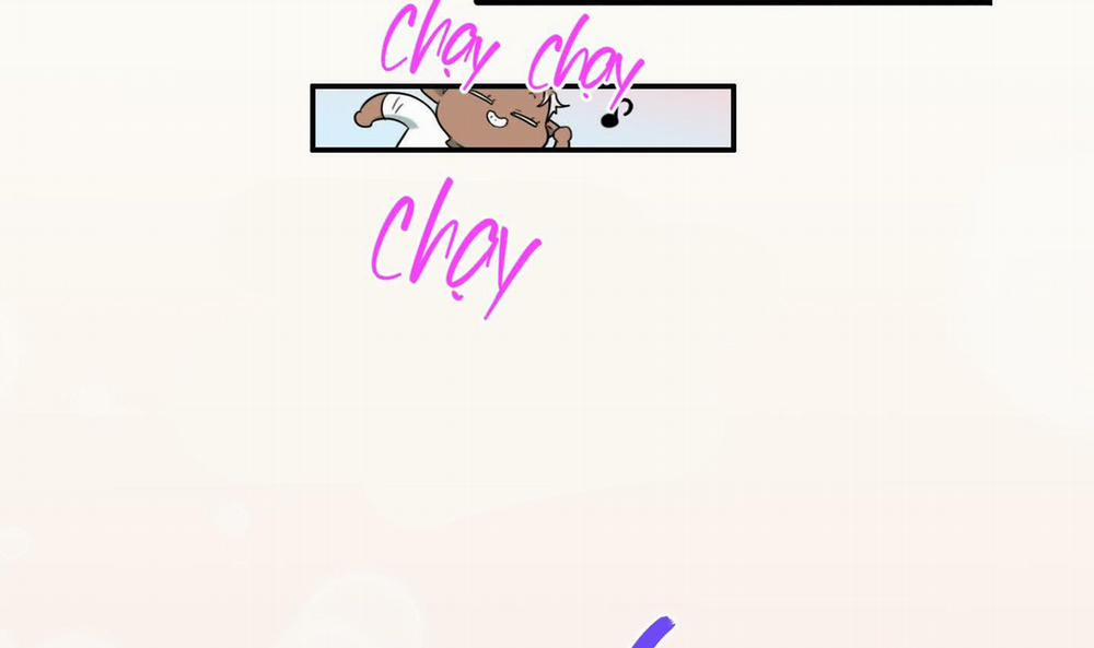 Dear Door 0 Side story 13 trang 184