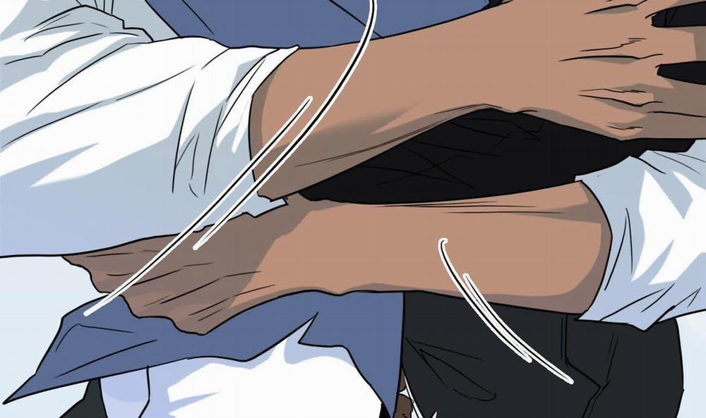 Dear Door 0 Side story 13 trang 187