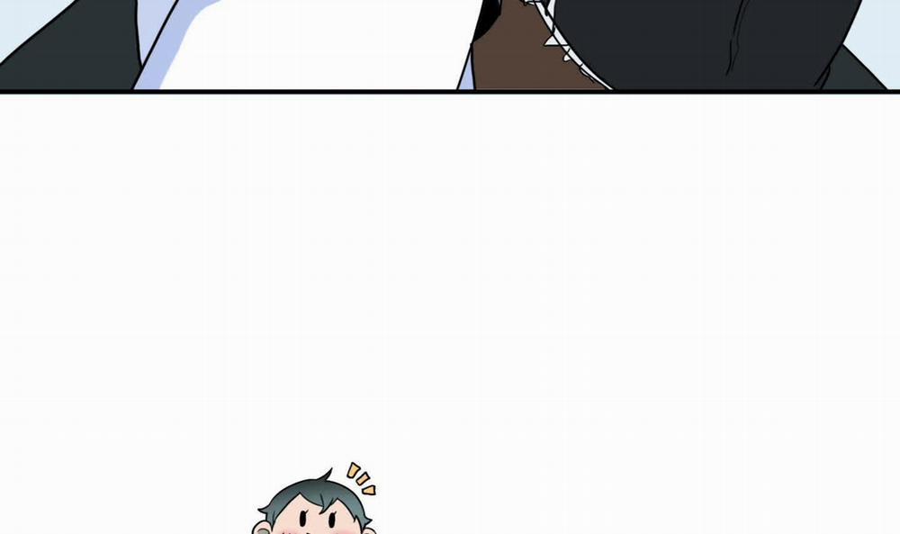 Dear Door 0 Side story 13 trang 188