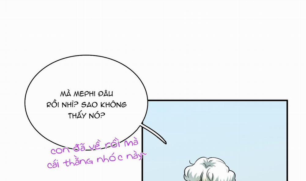 Dear Door 0 Side story 13 trang 194