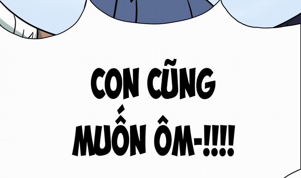 Dear Door 0 Side story 13 trang 199