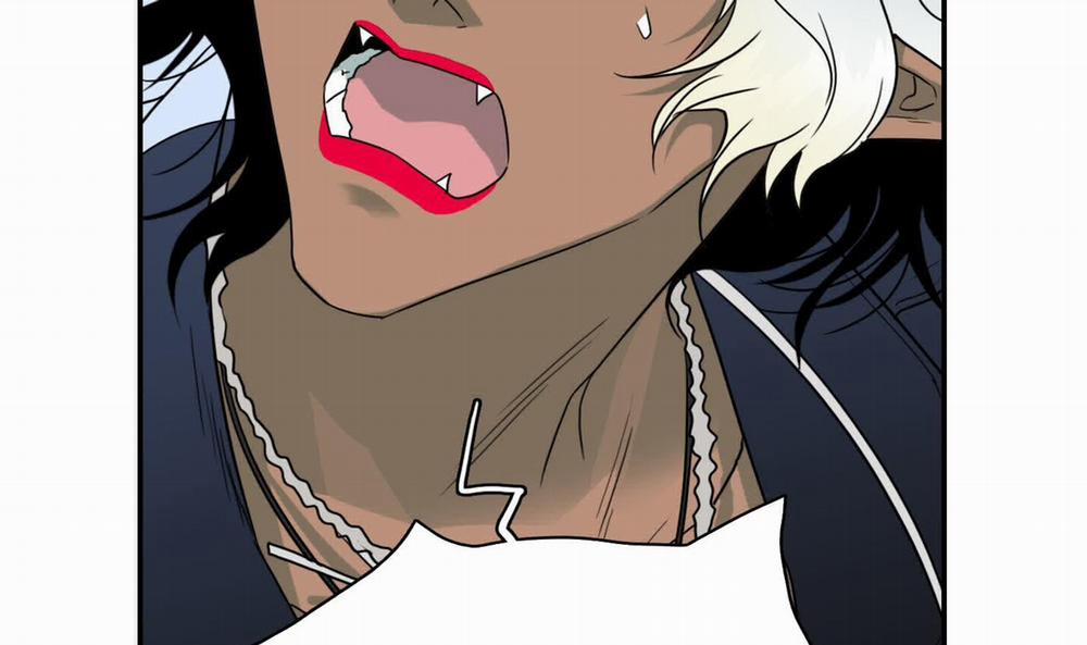 Dear Door 0 Side story 13 trang 202