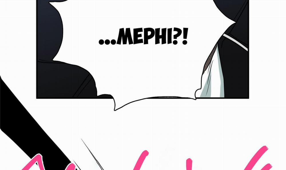 Dear Door 0 Side story 13 trang 203