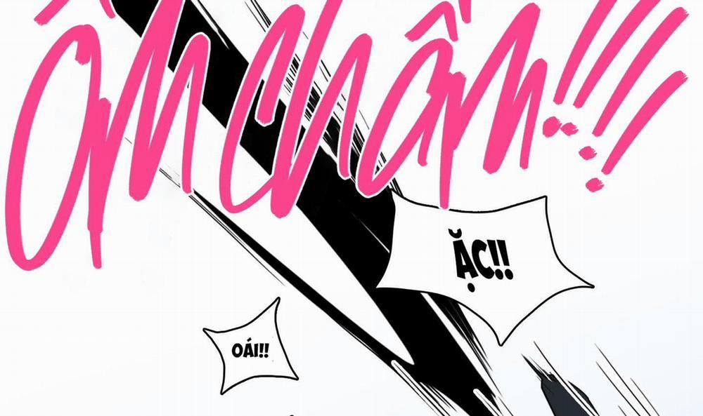 Dear Door 0 Side story 13 trang 204