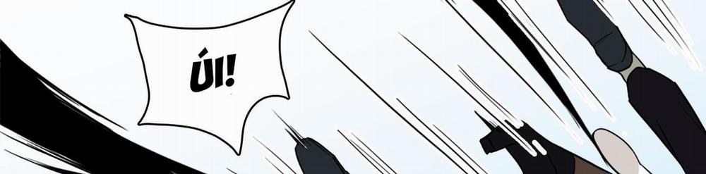 Dear Door 0 Side story 13 trang 205