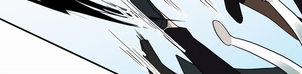 Dear Door 0 Side story 13 trang 206