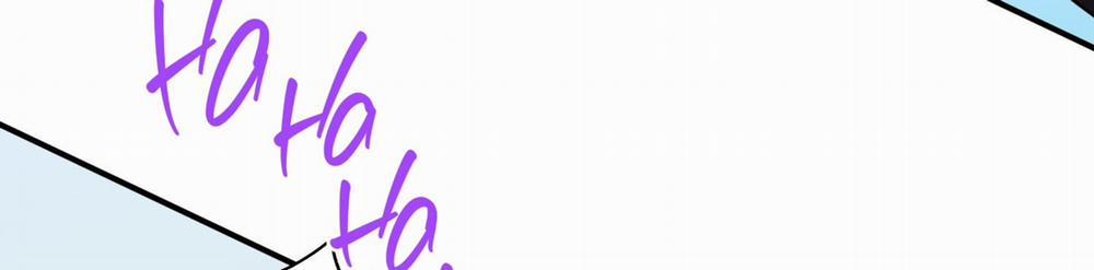 Dear Door 0 Side story 13 trang 208