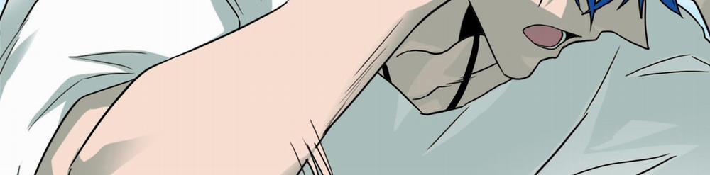 Dear Door 0 Side story 13 trang 216